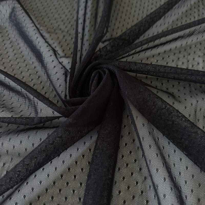 Último Corte - 1,40m - Crepe Marroquino - Vermelho Queimado